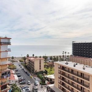estudio en playamar