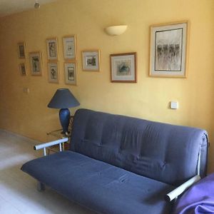Casa de 1 dormitorio