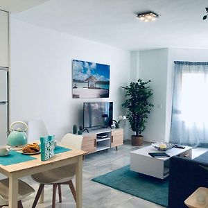 Luxury Doña Carlota